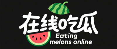 国产熟女91视频