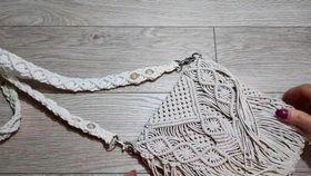 成人小背包编织视频大全,成人小背包视频教程大全解析