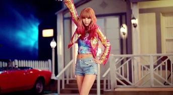 黑山成人唱歌视频大全集,经典曲目大盘点