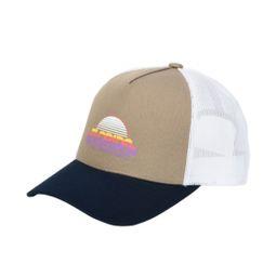 成人空军帽教程视频大全,全方位视频攻略汇总