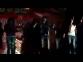 成人玫瑰舞蹈视频大全集,成人玫瑰舞蹈视频大全集精彩回顾