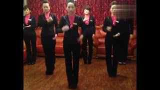 成人玫瑰舞蹈视频大全集,成人玫瑰舞蹈视频大全集精彩回顾