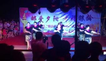 成人玫瑰舞蹈视频大全集,成人玫瑰舞蹈视频大全集精彩回顾