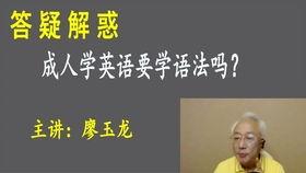 成人射击视频教程大全,成人射击视频教程大全精华汇总