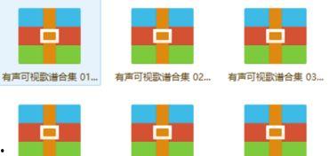 成人射击视频教程大全,成人射击视频教程大全精华汇总