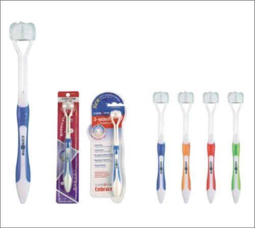 成人牙刷视频教程大全,成人牙刷使用教程大全解析