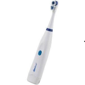 成人牙刷视频教程大全,成人牙刷使用教程大全解析