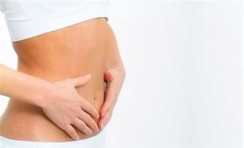 揉肚子成人正确方法视频,视频教程详解