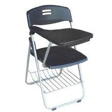 小椅子成人折叠视频讲解,小椅子成人折叠视频教程解析