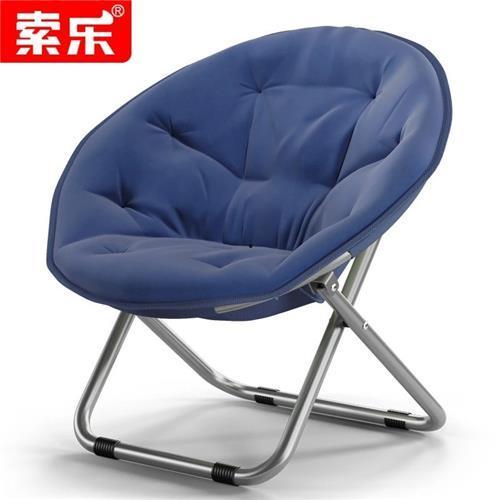 小椅子成人折叠视频讲解,小椅子成人折叠视频教程解析