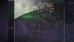 欧美成人c版视频播放,揭秘成人娱乐产业的新趋势