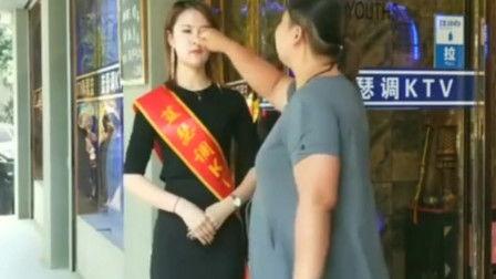 东北成人摔跤视频播放网站,传统技艺的传承与魅力展现