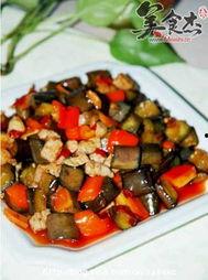 成人茄子视频做法大全,成人茄子视频做法大全精选