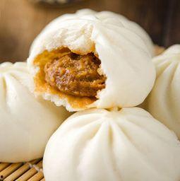 成人小吃打包视频,跟随小吃打包视频,解锁家常美食秘籍