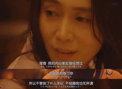 成人男女欢爱视频网站,隐私与伦理的边界探索