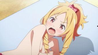 成人漫画视频.446.com,内容解析与行业洞察