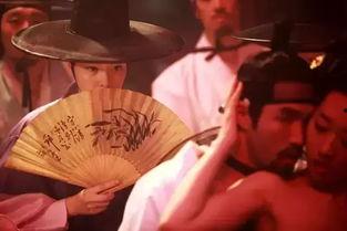 成人简单的绘画视频,轻松掌握成人绘画技巧