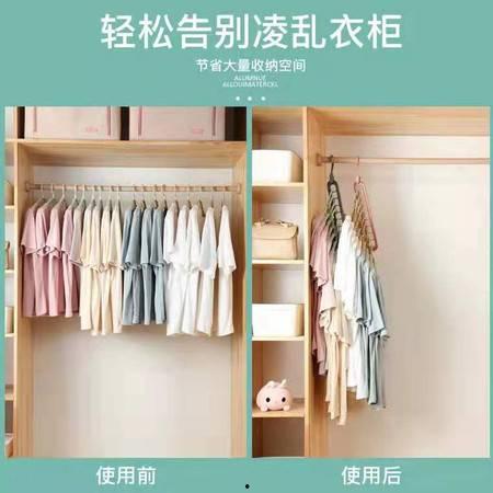 成人整理衣架视频教程,视频教程带你高效收纳