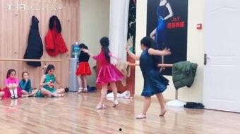 独人舞蹈成人舞蹈视频