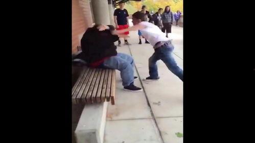 成人扔沙包比赛视频播放,成人扔沙包比赛精彩瞬间回顾