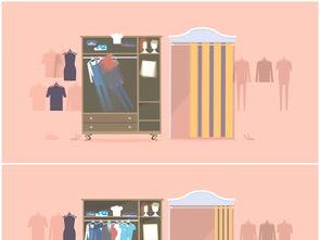 长大成人音乐模板视频,跟随音乐模板视频，探寻成长轨迹与心灵共鸣