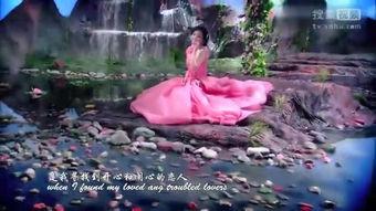 长大成人音乐模板视频,跟随音乐模板视频,探寻成长轨迹与心灵共鸣