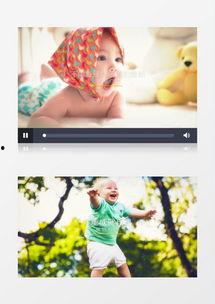 长大成人音乐模板视频,跟随音乐模板视频,探寻成长轨迹与心灵共鸣