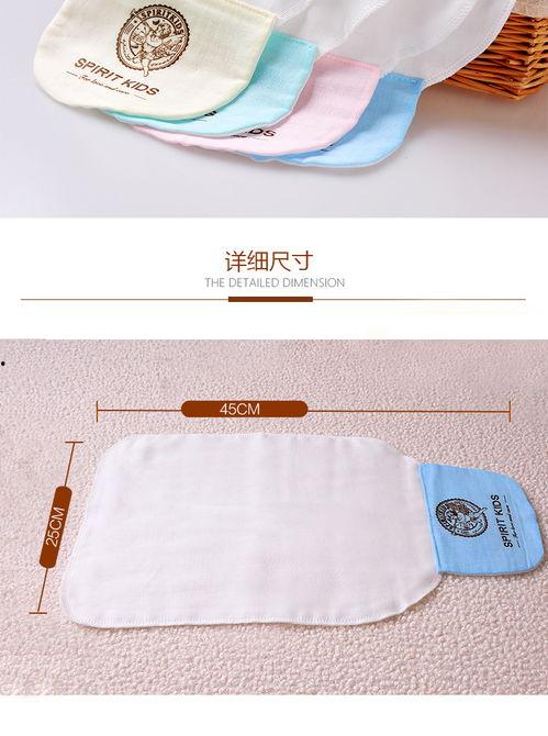 成人护理布兜怎么用视频,轻松掌握护理技巧