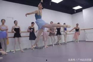 芭蕾线上成人网站视频,成人线上视频教学解析