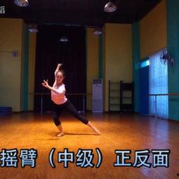 毕业歌成人舞蹈视频,青春旋律中的舞动青春