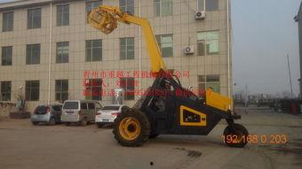 滑车 成人三轮视频,探索滑车成人三轮的乐趣与挑战