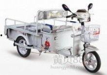 滑车 成人三轮视频,探索滑车成人三轮的乐趣与挑战