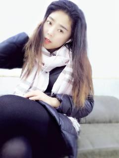 大胆成人直播视频,大胆内容背后的真实世界