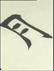 教成人练字的视频大全,成人练字视频大全精选教程汇总