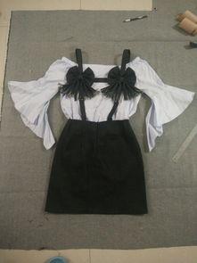 成人手工斗篷教程图解视频,从零开始，打造你的专属时尚斗篷