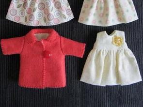 成人手工斗篷教程图解视频,从零开始,打造你的专属时尚斗篷