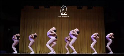 暖暖舞蹈完整视频成人,从暖暖舞蹈视频看舞蹈的力量与魅力