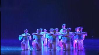 客家舞蹈成人独舞视频,传承与创新的艺术演绎