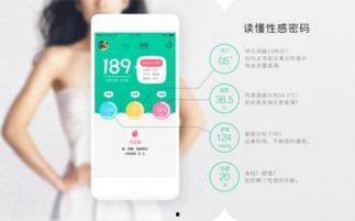 成人用品正用视频,正用视频深度解析