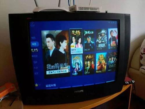 成人电视频看看你,成人电影视角下的社会现象解析