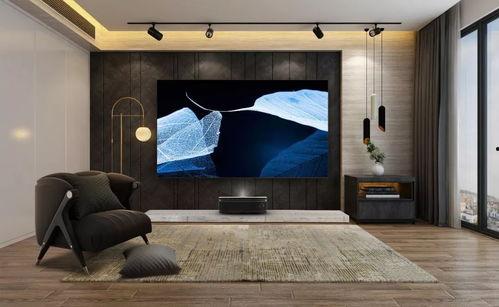 成人电视频看看你,成人电影视角下的社会现象解析