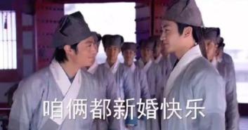 成人恶爱视频,视频背后的心理与社会现象