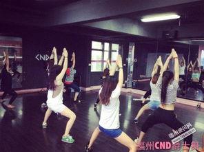 成人教室跳舞视频,成人教室里的欢乐时光