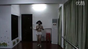 成人礼爵士视频,青春蜕变与音乐共鸣的视听之旅