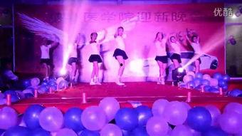 成人礼爵士视频,青春蜕变与音乐共鸣的视听之旅