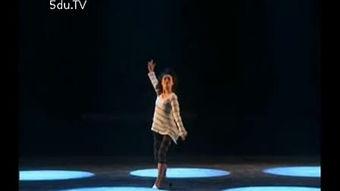 成人古典舞演出独舞视频,探寻成人古典舞艺术的独特魅力