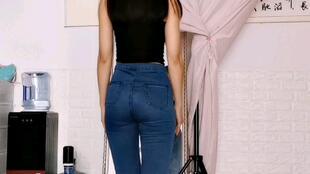 成人舞蹈完整爵士舞视频,尽享韵律之美——成人爵士舞视频赏析